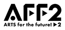 AFF2